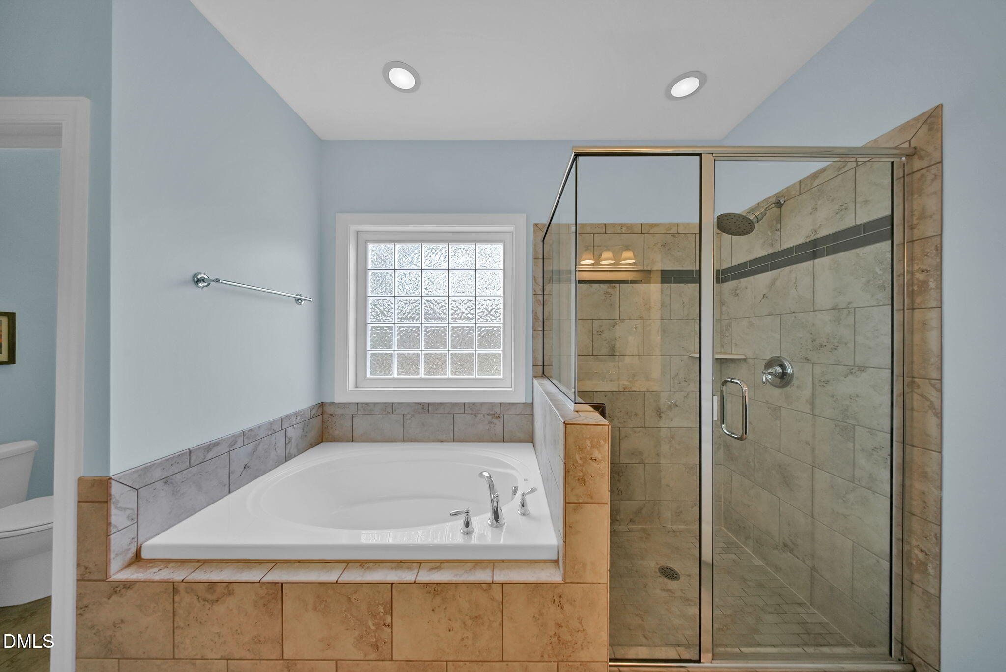 2901 Elmfield Street Raleigh, NC 27614 - Photo 54 of 73 29-web-or-mls-2901 Elmfield St 61