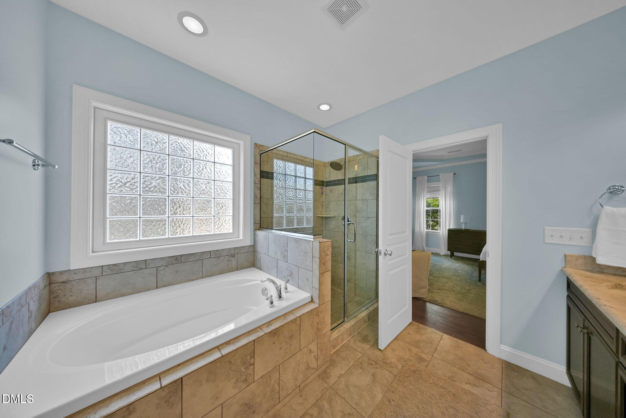 2901 Elmfield Street Raleigh, NC 27614 - Photo 55 of 73 30-web-or-mls-2901 Elmfield St 60