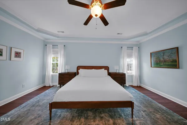 $845,000 | 2901 Elmfield Street, Raleigh, NC 27614