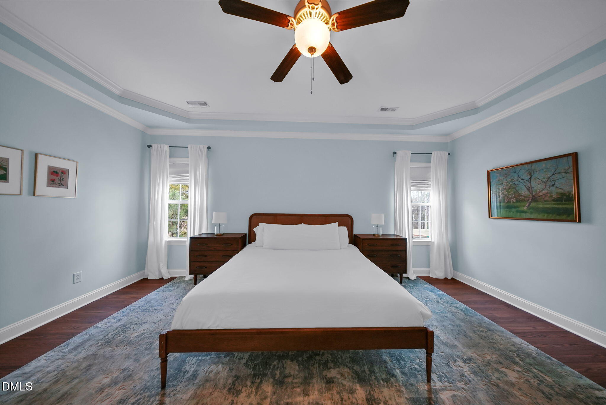 2901 Elmfield Street Raleigh, NC 27614 - Photo 56 of 73 31-web-or-mls-2901 Elmfield St 58