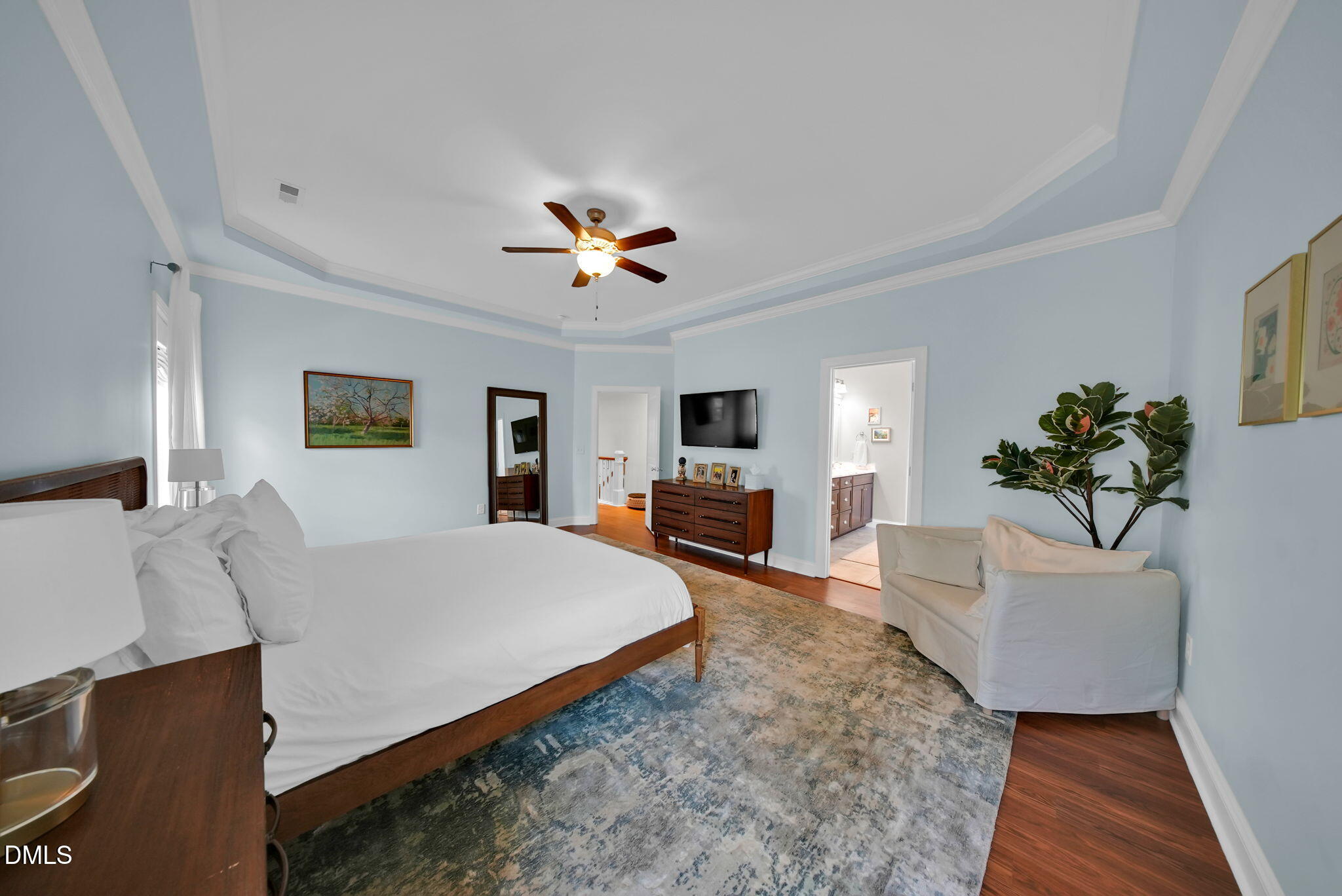 2901 Elmfield Street Raleigh, NC 27614 - Photo 57 of 73 32-web-or-mls-2901 Elmfield St 56