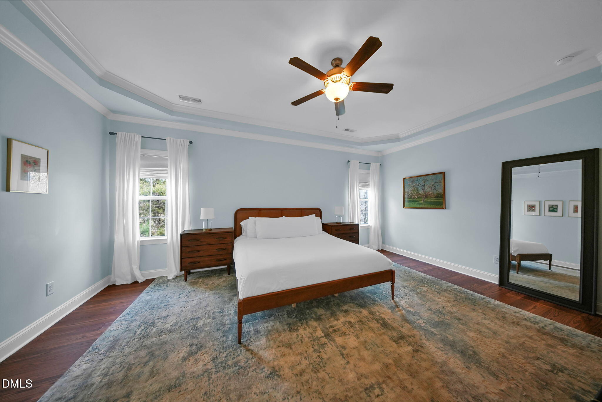 2901 Elmfield Street Raleigh, NC 27614 - Photo 58 of 73 33-web-or-mls-2901 Elmfield St 57