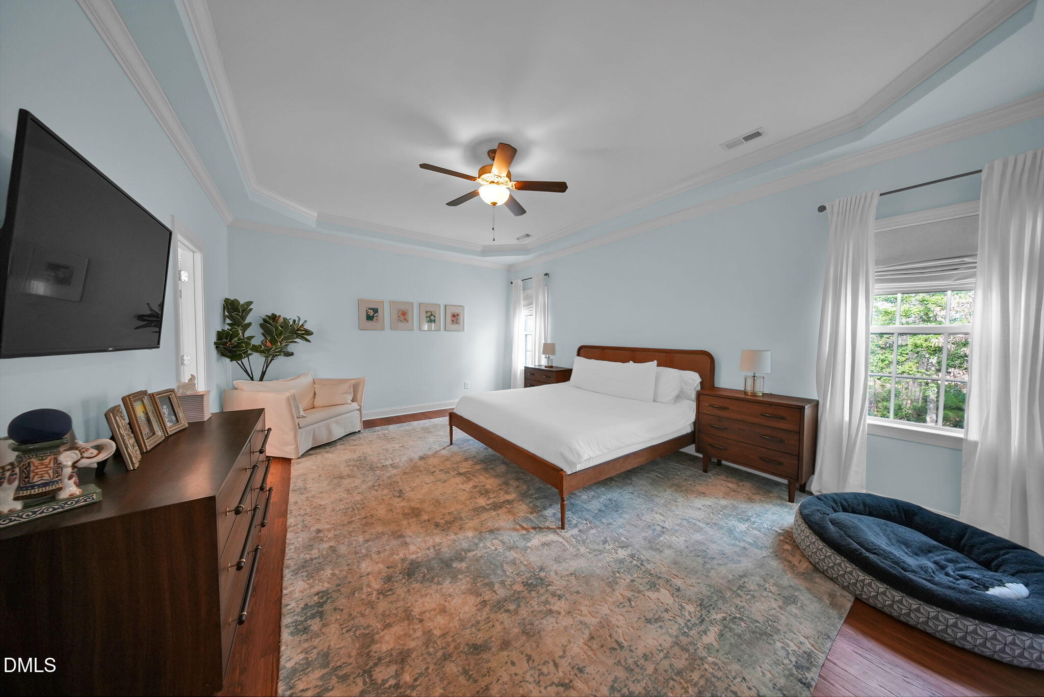 2901 Elmfield Street Raleigh, NC 27614 - Photo 59 of 73 34-web-or-mls-2901 Elmfield St 55