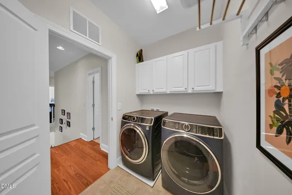 $845,000 | 2901 Elmfield Street, Raleigh, NC 27614