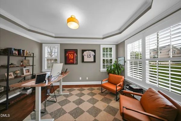 $845,000 | 2901 Elmfield Street, Raleigh, NC 27614