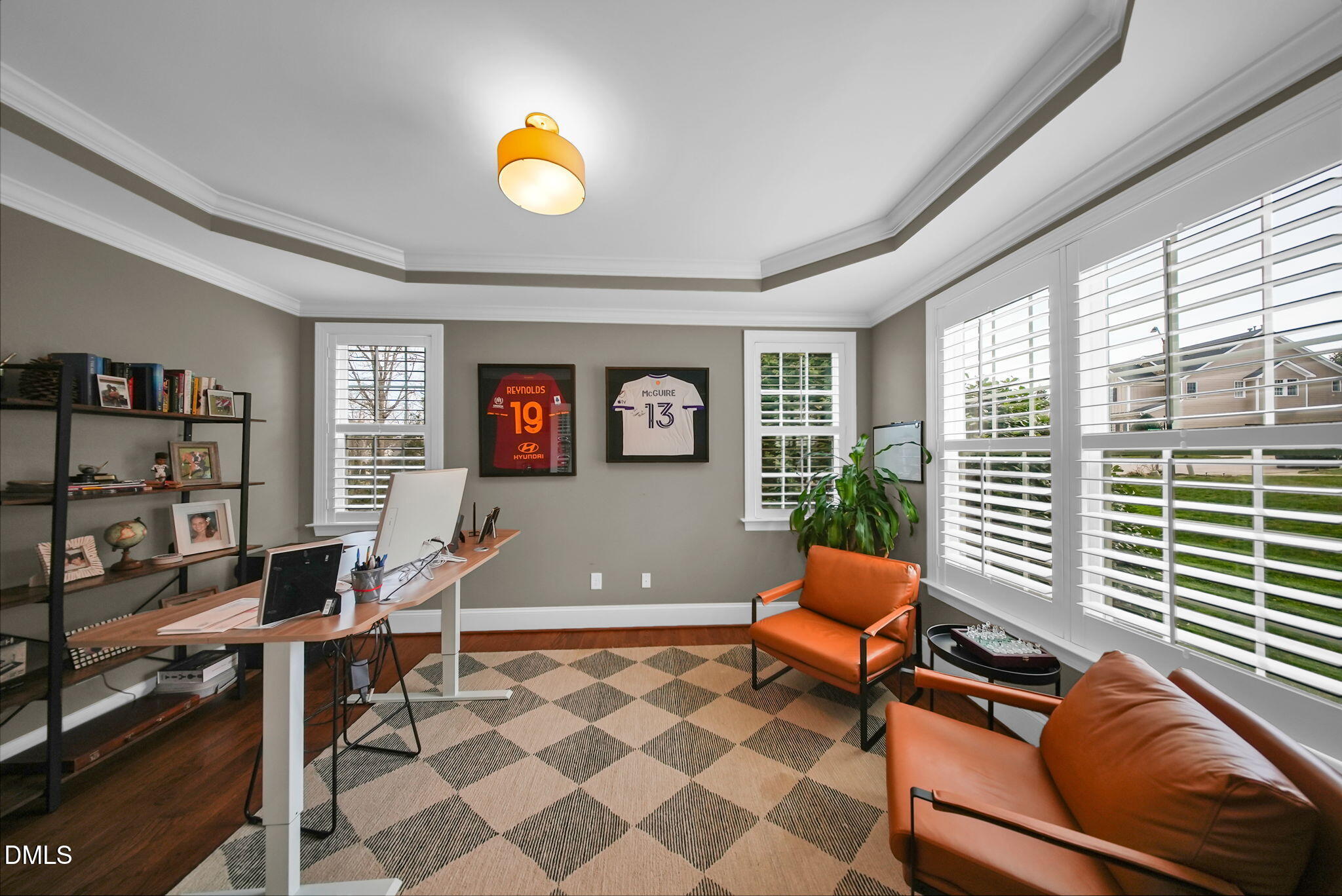 2901 Elmfield Street Raleigh, NC 27614 - Photo 6 of 73 38-web-or-mls-2901 Elmfield St 51