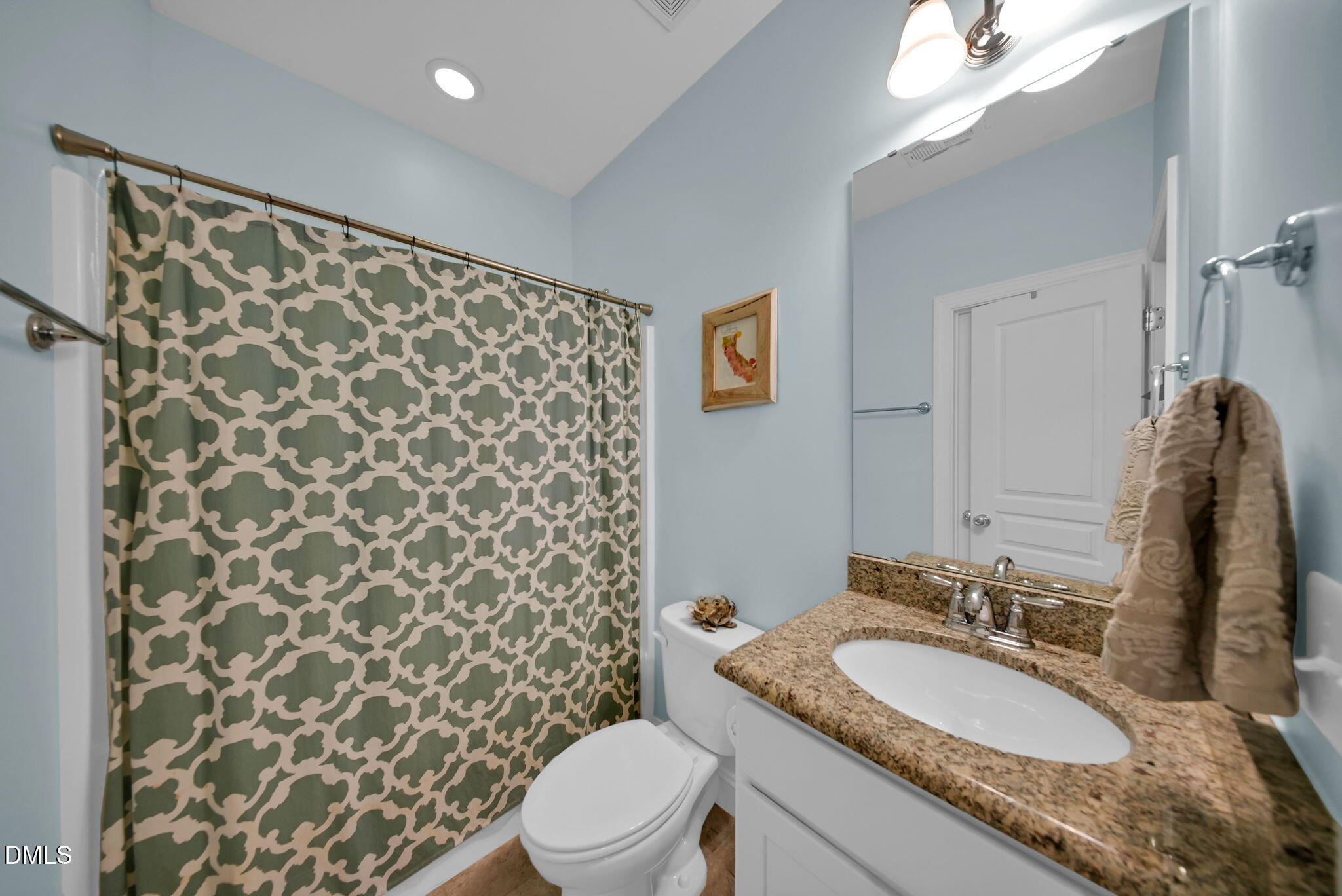 2901 Elmfield Street Raleigh, NC 27614 - Photo 61 of 73 36-web-or-mls-2901 Elmfield St 52