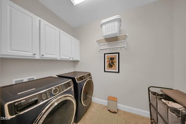 $845,000 | 2901 Elmfield Street, Raleigh, NC 27614