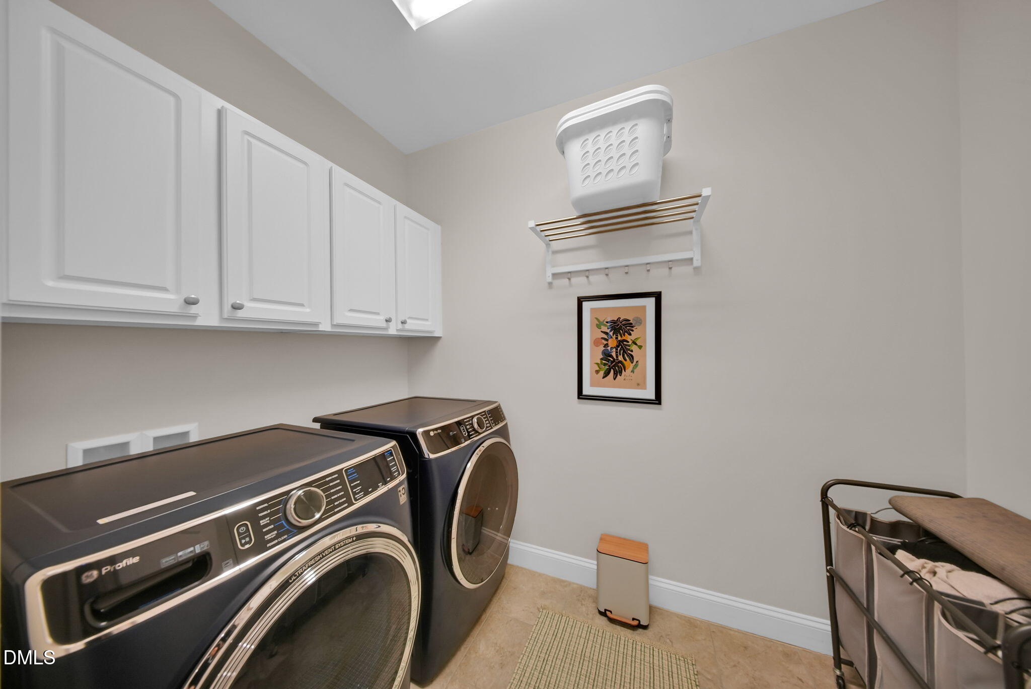 2901 Elmfield Street Raleigh, NC 27614 - Photo 62 of 73 37-web-or-mls-2901 Elmfield St 53