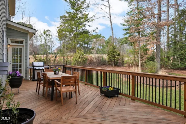 $845,000 | 2901 Elmfield Street, Raleigh, NC 27614