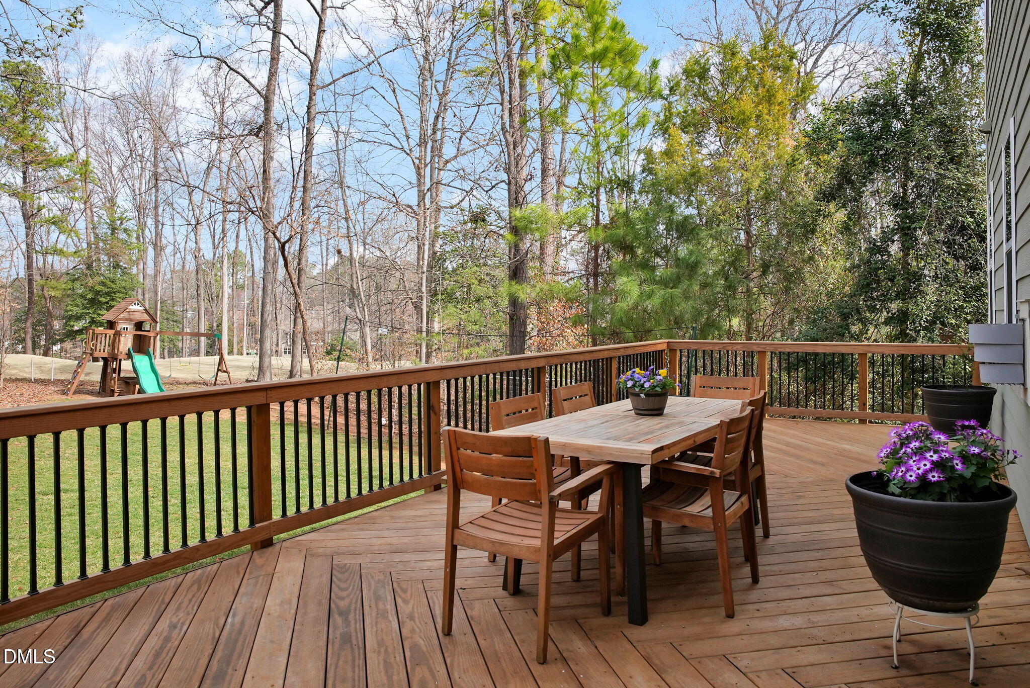 2901 Elmfield Street Raleigh, NC 27614 - Photo 64 of 73 71-web-or-mls-2901 Elmfield St 18