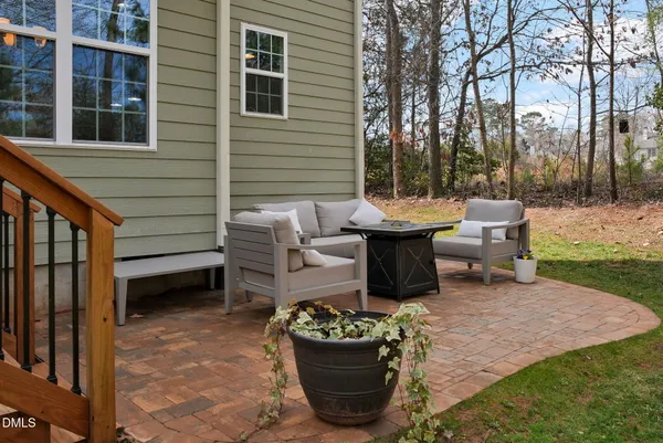 $845,000 | 2901 Elmfield Street, Raleigh, NC 27614
