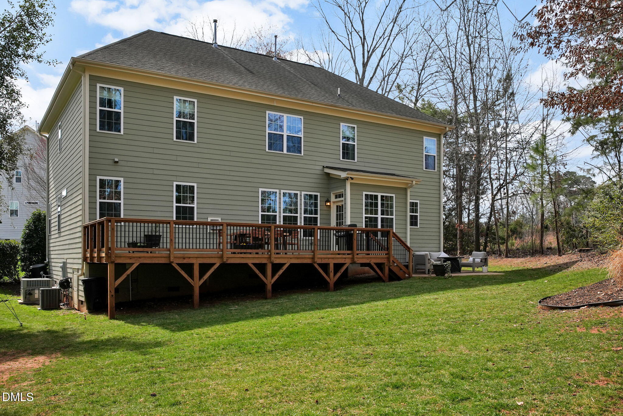 2901 Elmfield Street Raleigh, NC 27614 - Photo 66 of 73 73-web-or-mls-2901 Elmfield St 15