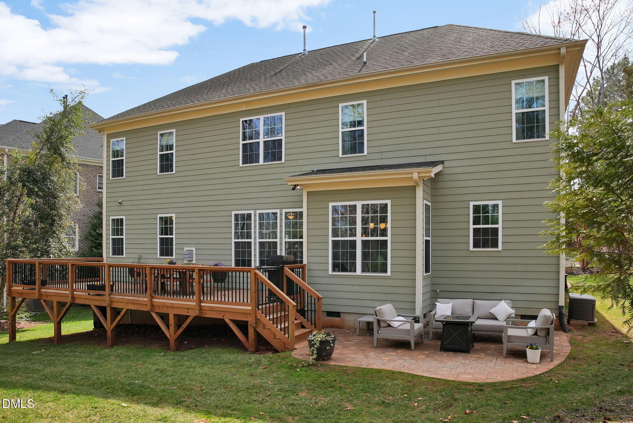 2901 Elmfield Street Raleigh, NC 27614 - Photo 67 of 73 74-web-or-mls-2901 Elmfield St 14