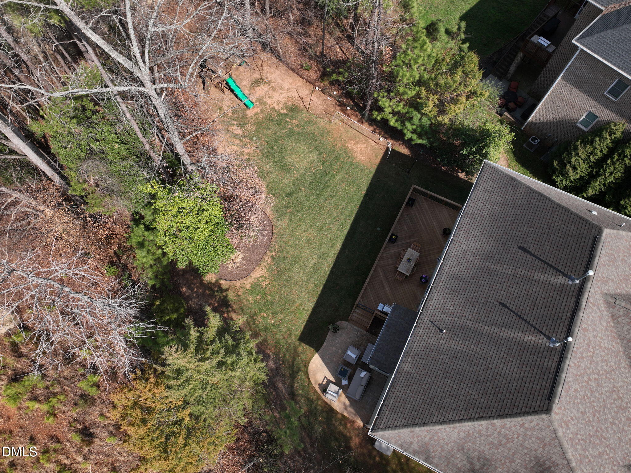 2901 Elmfield Street Raleigh, NC 27614 - Photo 70 of 73 83-web-or-mls-2901 Elmfield St 6