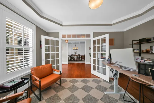 $845,000 | 2901 Elmfield Street, Raleigh, NC 27614