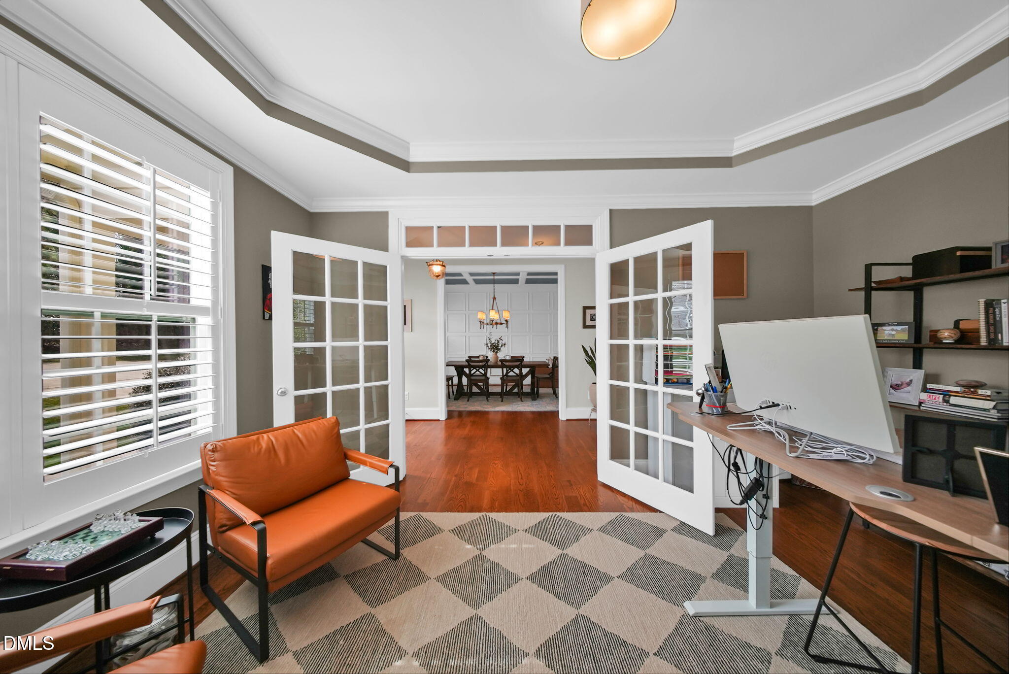 2901 Elmfield Street Raleigh, NC 27614 - Photo 7 of 73 67-web-or-mls-2901 Elmfield St 22