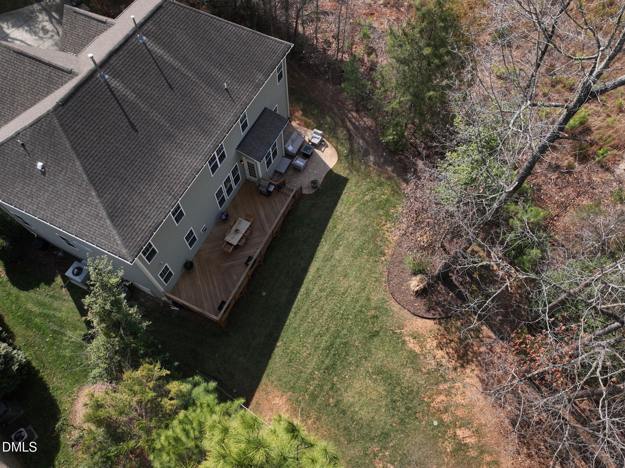 2901 Elmfield Street Raleigh, NC 27614 - Photo 71 of 73 84-web-or-mls-2901 Elmfield St 5