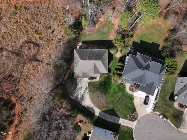 $845,000 | 2901 Elmfield Street, Raleigh, NC 27614