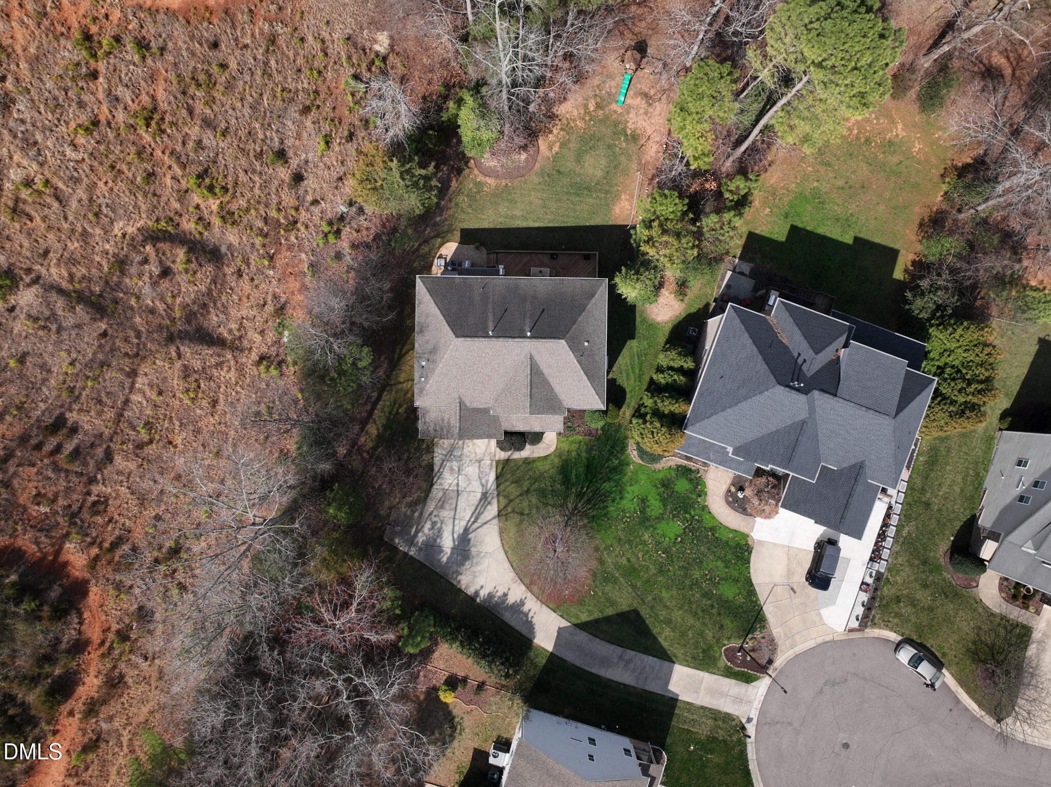 2901 Elmfield Street Raleigh, NC 27614 - Photo 72 of 73 85-web-or-mls-2901 Elmfield St 4