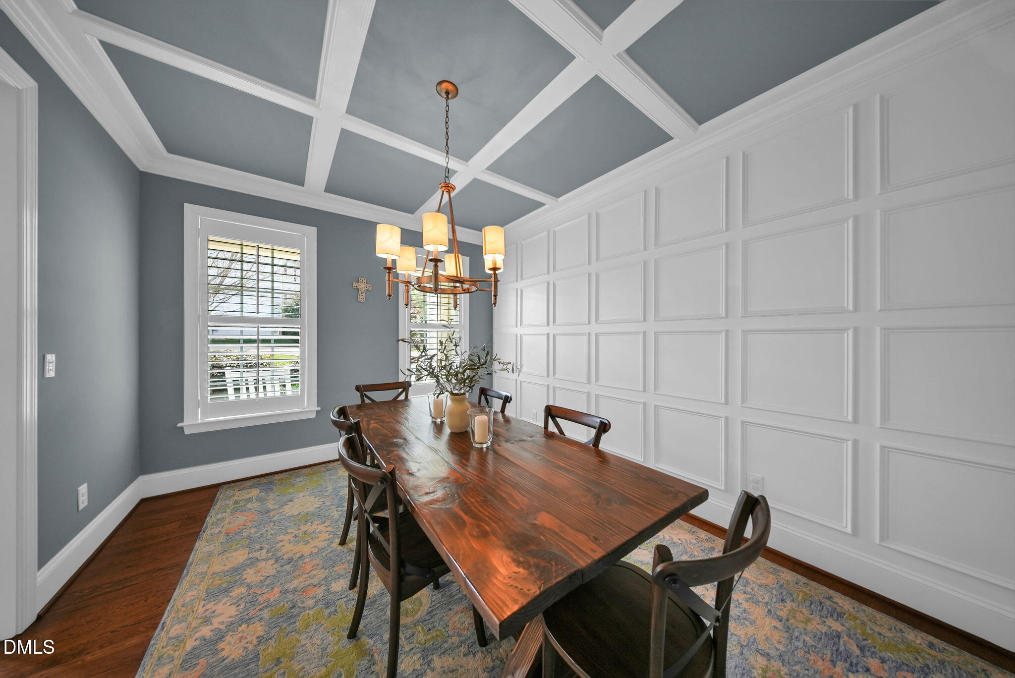 2901 Elmfield Street Raleigh, NC 27614 - Photo 9 of 73 64-web-or-mls-2901 Elmfield St 25