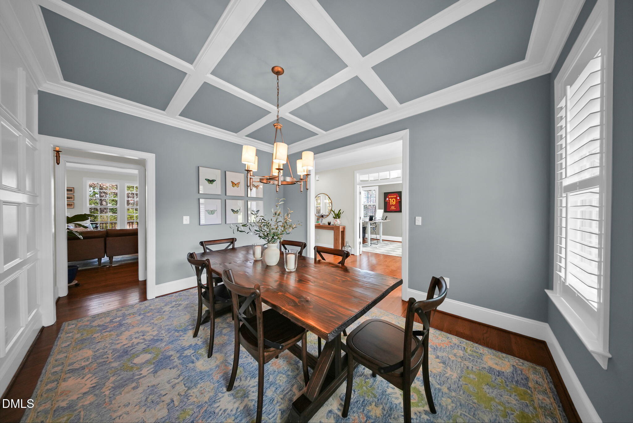 2901 Elmfield Street Raleigh, NC 27614 - Photo 10 of 73 62-web-or-mls-2901 Elmfield St 26