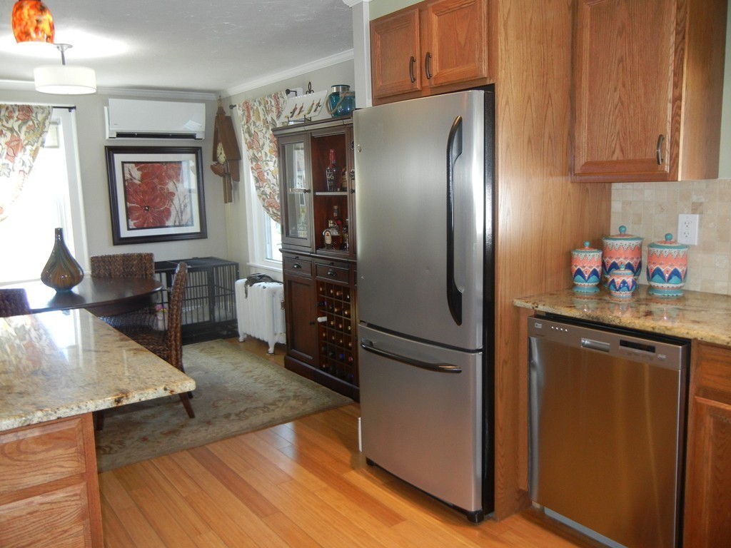 400 El Paso Street Springfield, MA 01104 - Photo 12 of 30