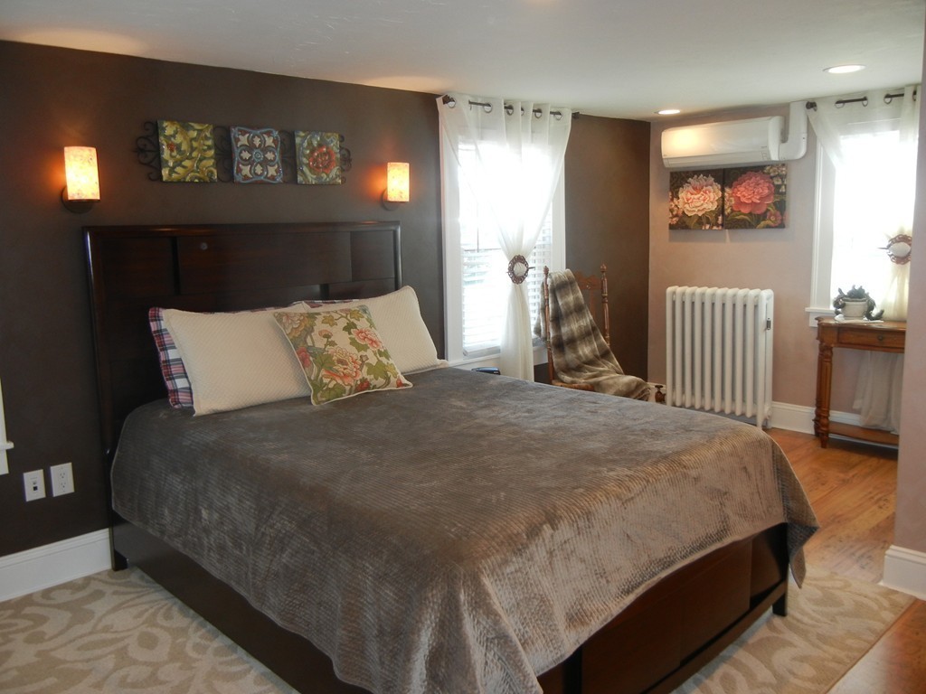 400 El Paso Street Springfield, MA 01104 - Photo 13 of 30