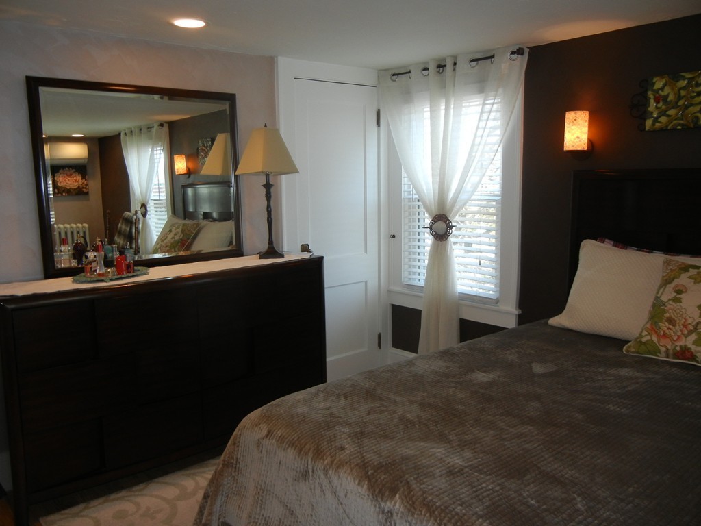 400 El Paso Street Springfield, MA 01104 - Photo 14 of 30