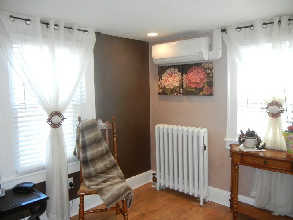 400 El Paso Street Springfield, MA 01104 - Photo 16 of 30