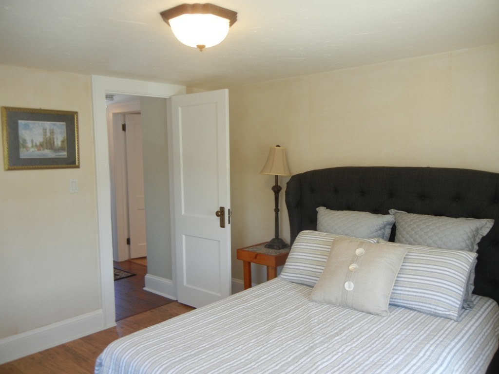 400 El Paso Street Springfield, MA 01104 - Photo 18 of 30