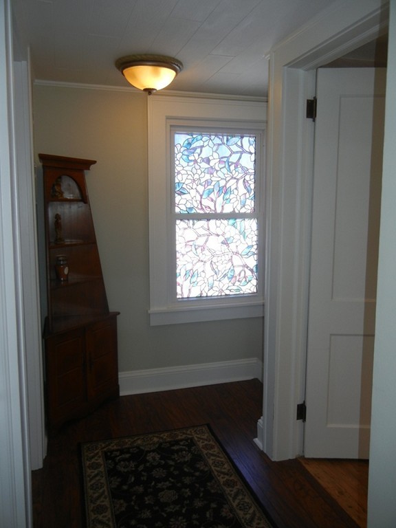 400 El Paso Street Springfield, MA 01104 - Photo 20 of 30