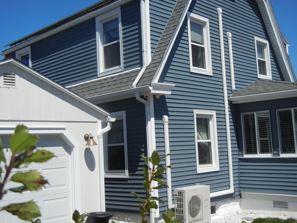 400 El Paso Street Springfield, MA 01104 - Photo 2 of 30