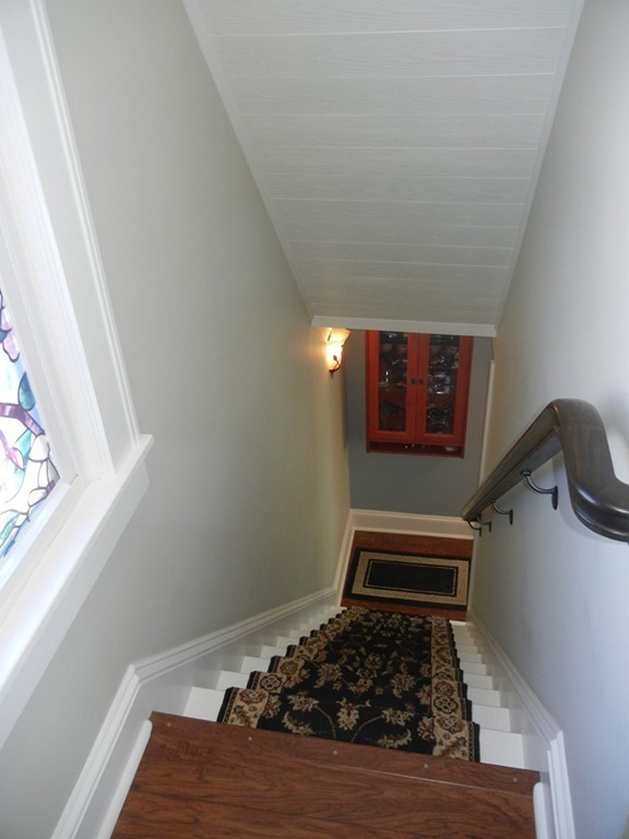 400 El Paso Street Springfield, MA 01104 - Photo 21 of 30
