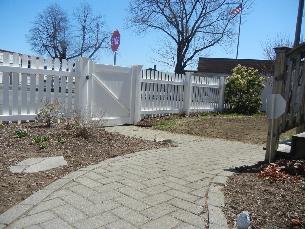 400 El Paso Street Springfield, MA 01104 - Photo 24 of 30