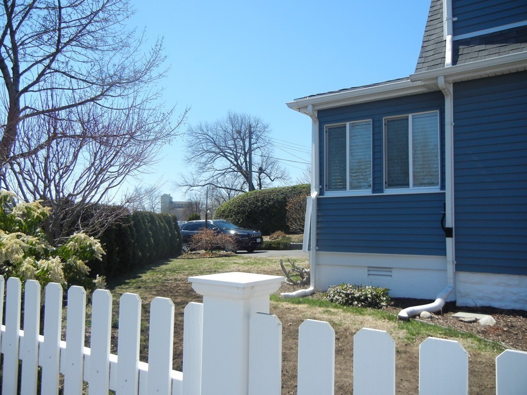 400 El Paso Street Springfield, MA 01104 - Photo 25 of 30
