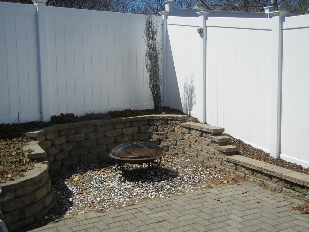 400 El Paso Street Springfield, MA 01104 - Photo 26 of 30