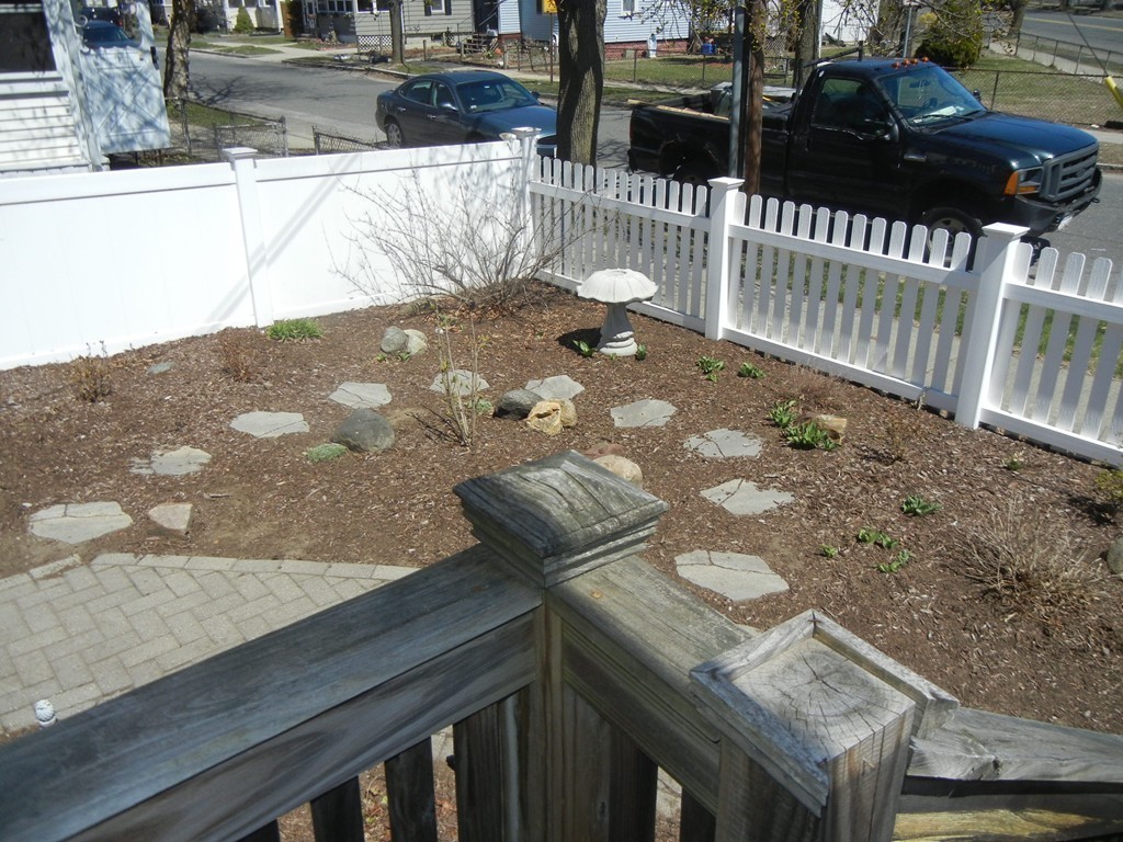 400 El Paso Street Springfield, MA 01104 - Photo 27 of 30