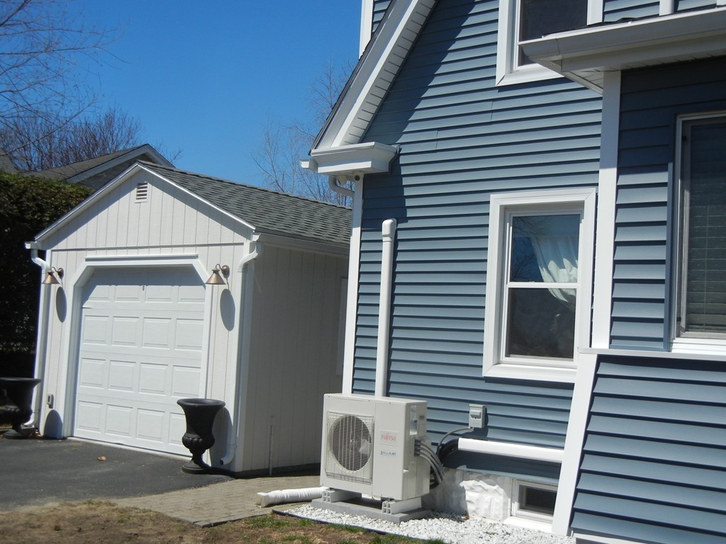 400 El Paso Street Springfield, MA 01104 - Photo 28 of 30