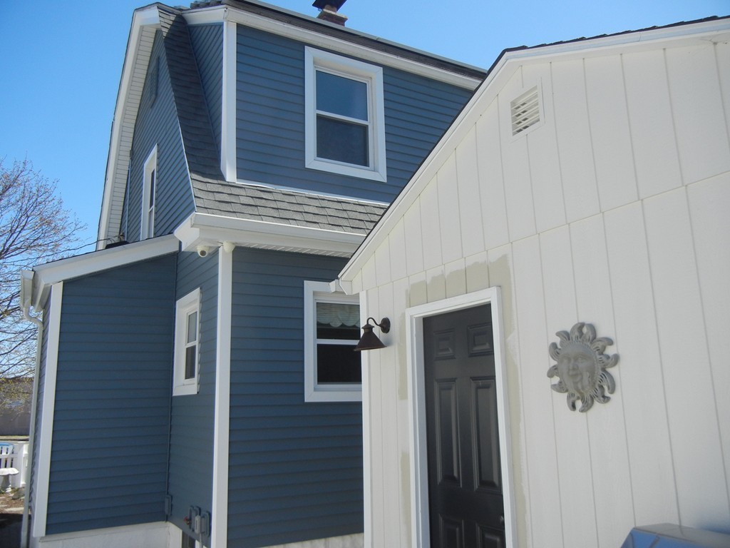 400 El Paso Street Springfield, MA 01104 - Photo 29 of 30