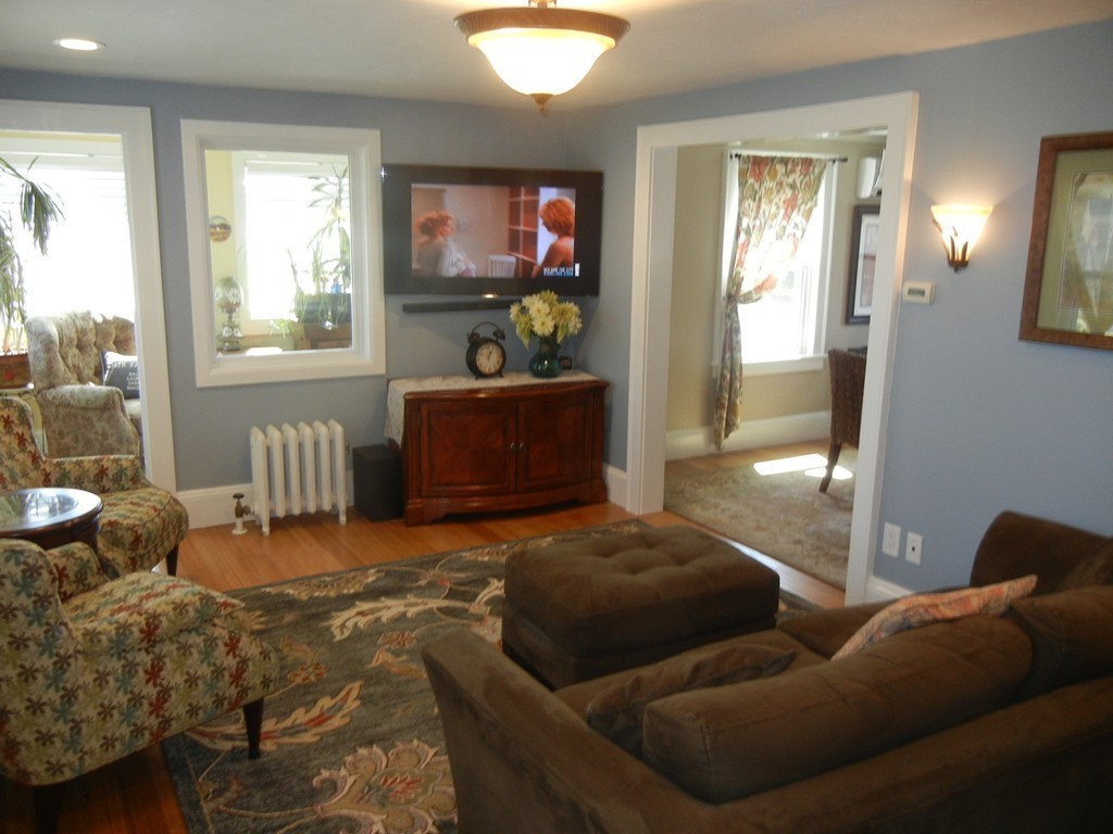 400 El Paso Street Springfield, MA 01104 - Photo 3 of 30