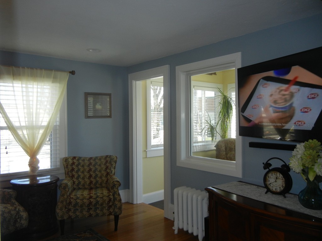 400 El Paso Street Springfield, MA 01104 - Photo 4 of 30