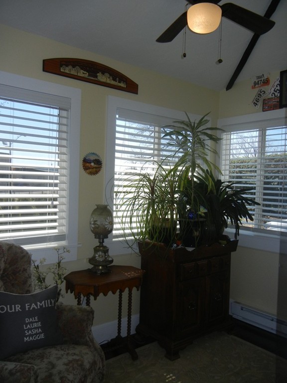 400 El Paso Street Springfield, MA 01104 - Photo 5 of 30