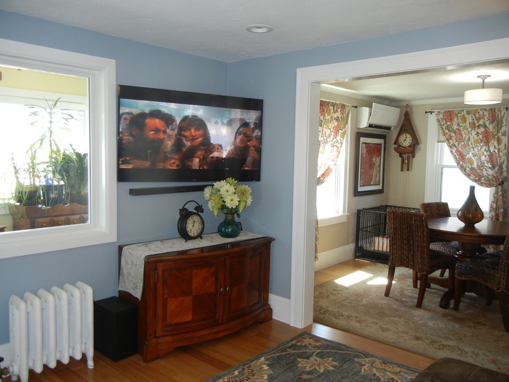 400 El Paso Street Springfield, MA 01104 - Photo 6 of 30
