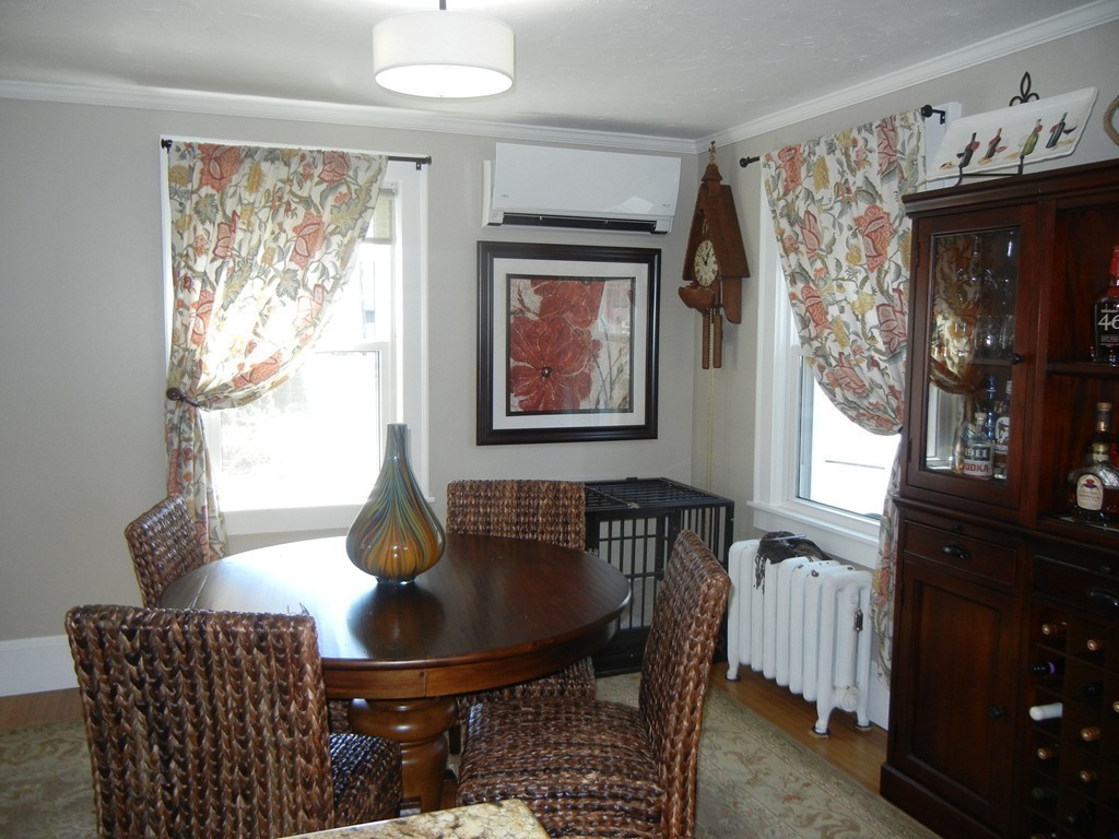 400 El Paso Street Springfield, MA 01104 - Photo 7 of 30
