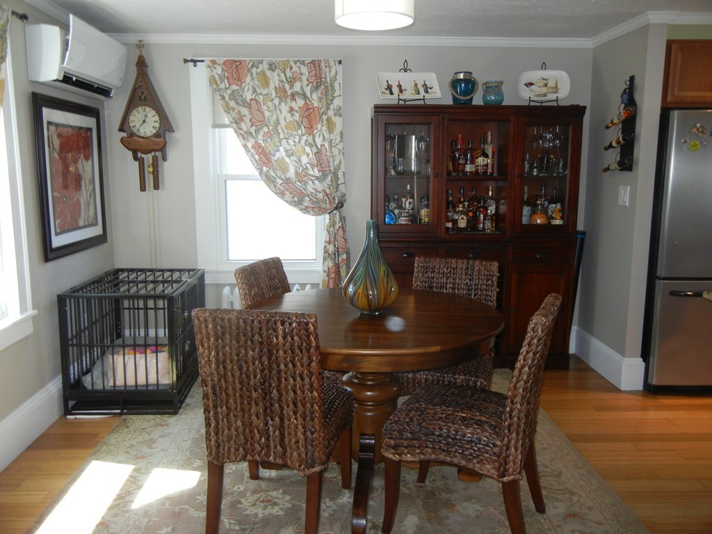 400 El Paso Street Springfield, MA 01104 - Photo 8 of 30