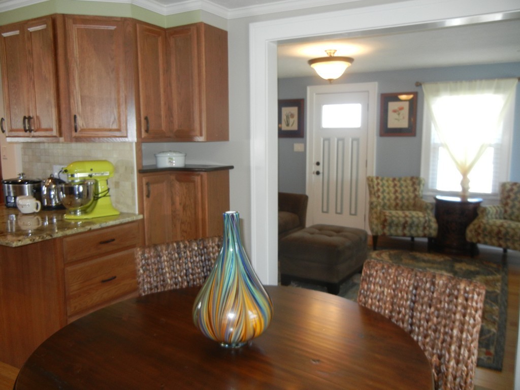 400 El Paso Street Springfield, MA 01104 - Photo 9 of 30