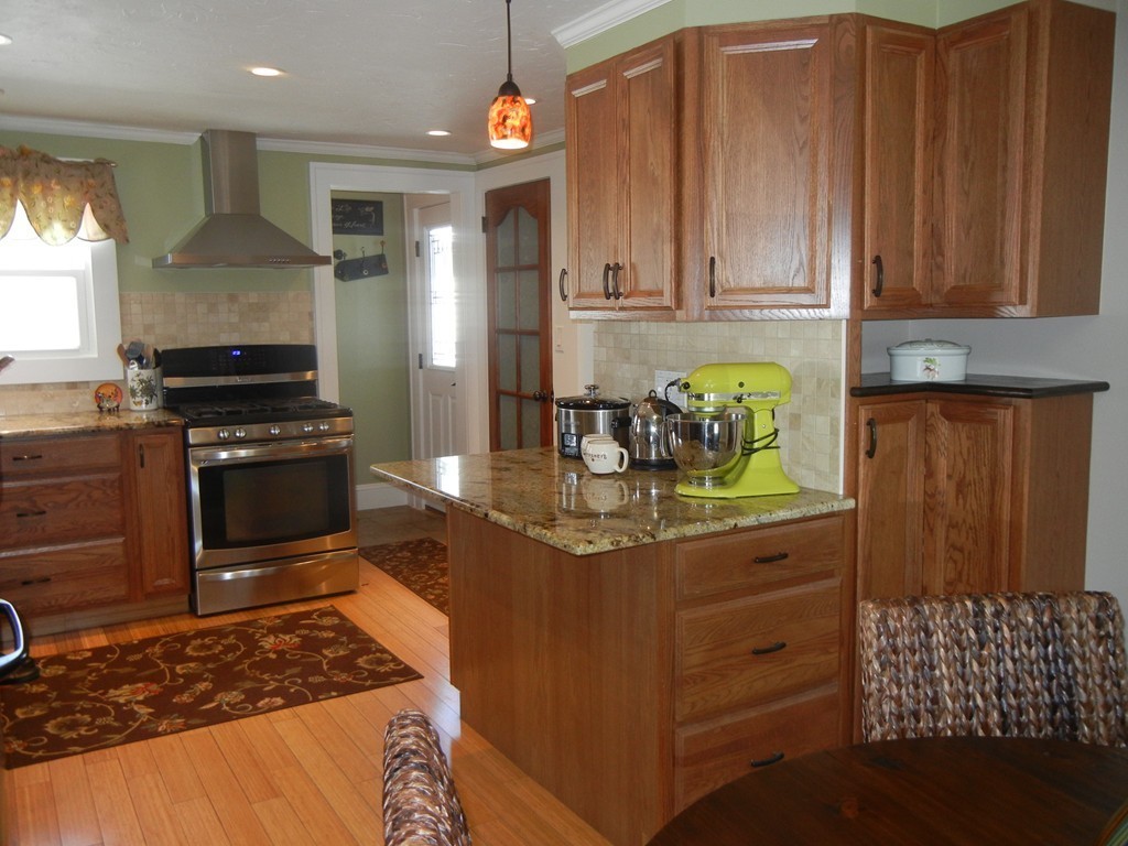 400 El Paso Street Springfield, MA 01104 - Photo 10 of 30