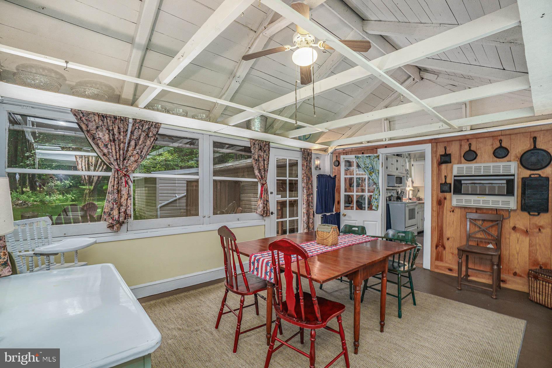 7 Herr Road Newville, PA 17241 - Photo 14 of 35 Gallery Image 14
