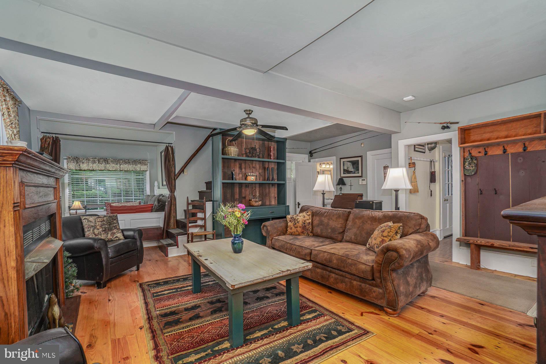 7 Herr Road Newville, PA 17241 - Photo 8 of 35 Gallery Image 8